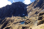 61 Vista sui Laghi di Ponteranica